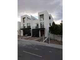 BARAKA RESIDENCIAL ZIBATA QUERETARO P134