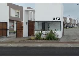 Departamento en Venta San Isidro Juriquilla