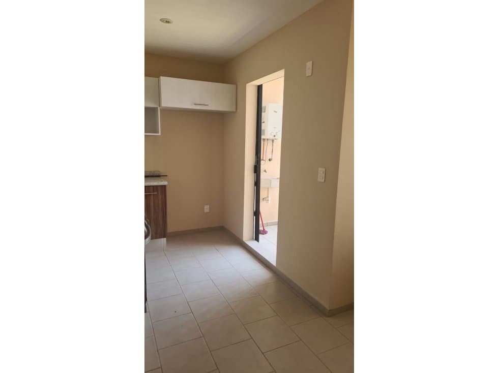 Departamento en Venta San Isidro Juriquilla — foto 4