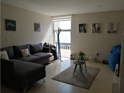DEPARTAMENTO CONDESA CIMATARIO QUERETARO