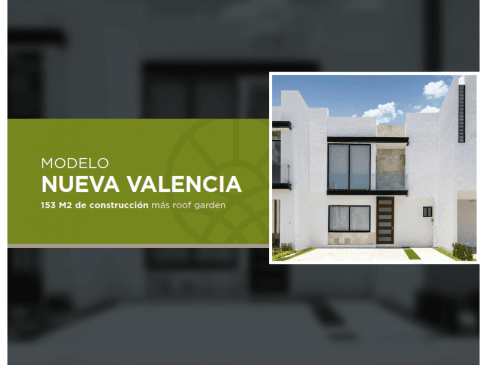 VENTA 44 RESIDENCIAS SOLO EN ZIBATA — foto 6