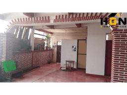 Casa en la Panorámica del Fortin