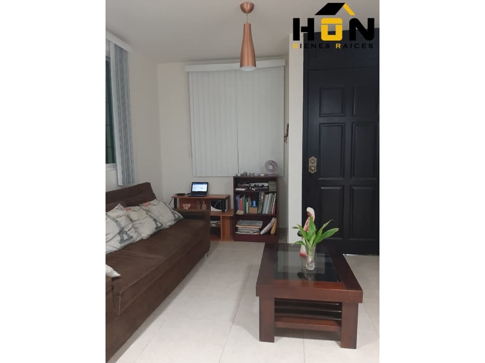Casa Tlalixtac 2 — foto 2