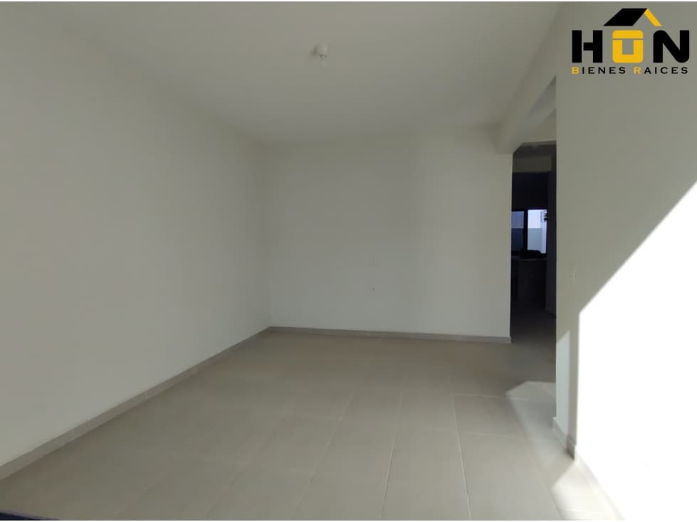 Casa San Sebastian 2 — foto 2