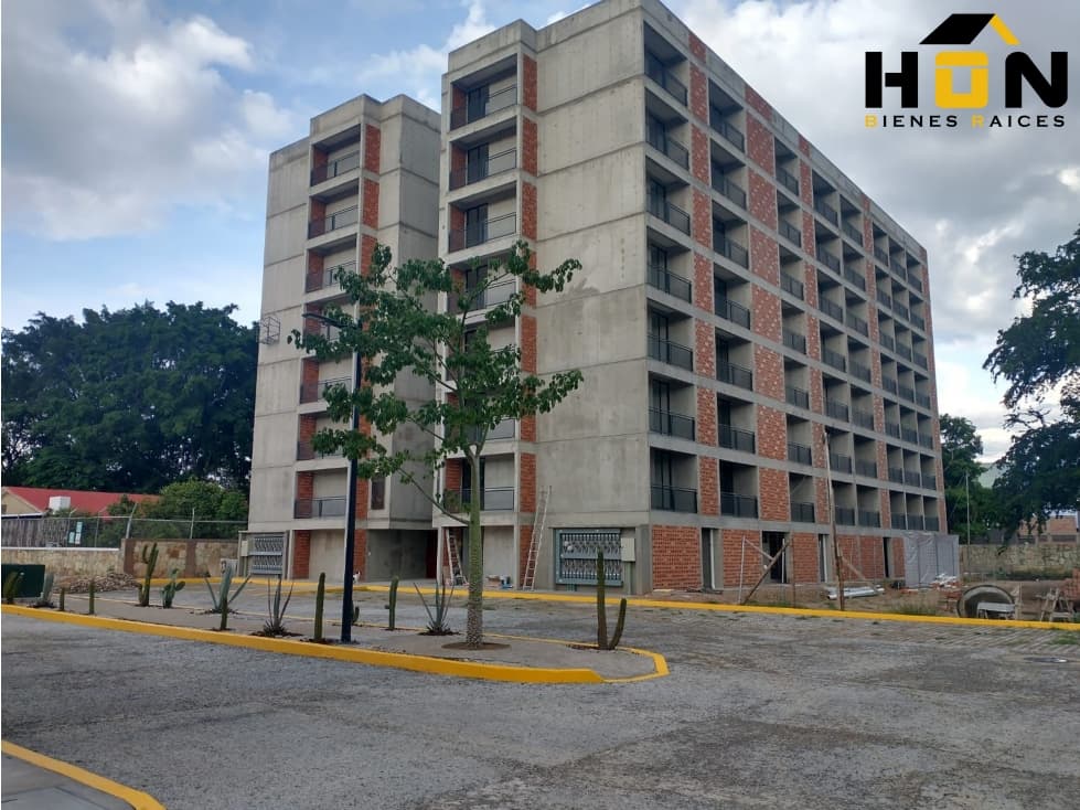 Santo Barrio — foto 2