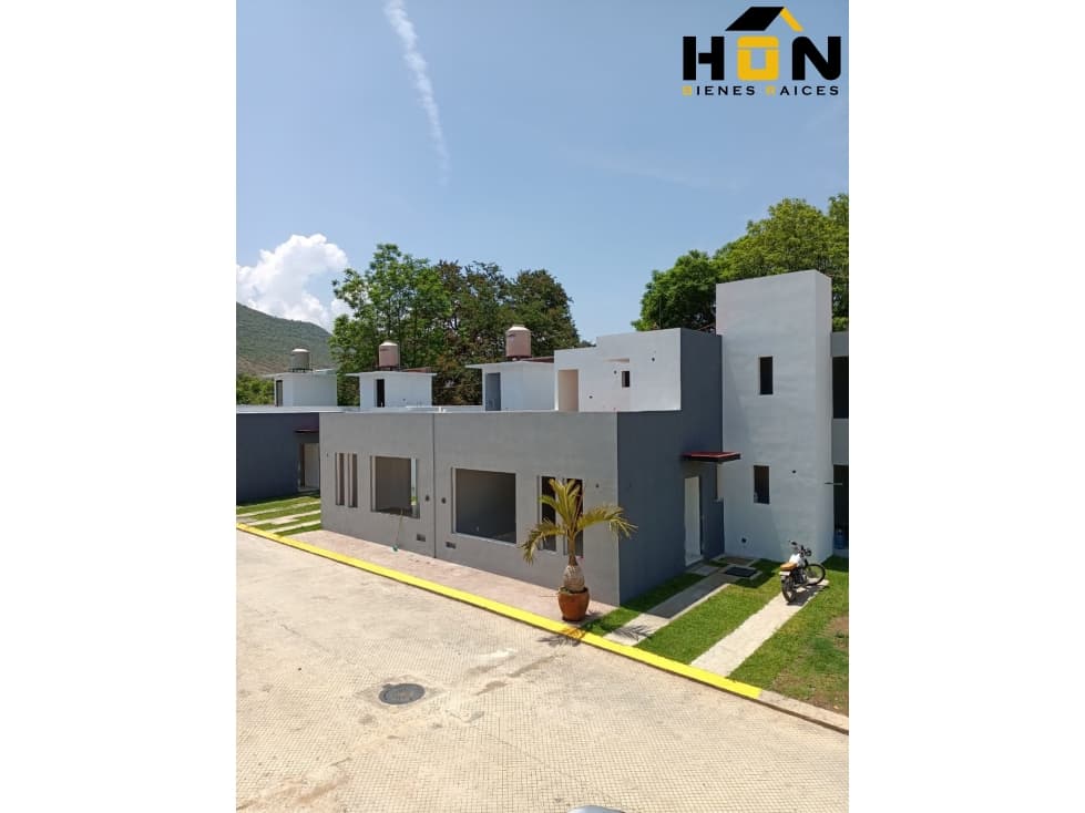 Residencial San Javier — foto 3