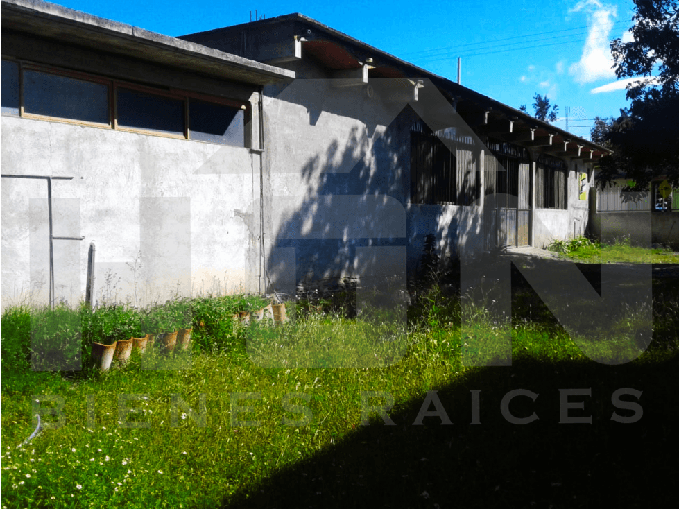 Casa en Diaz Ordaz — foto 2