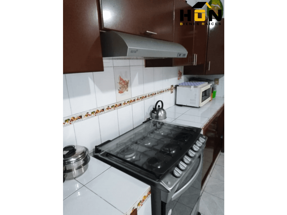 Casa La Cascada — foto 4