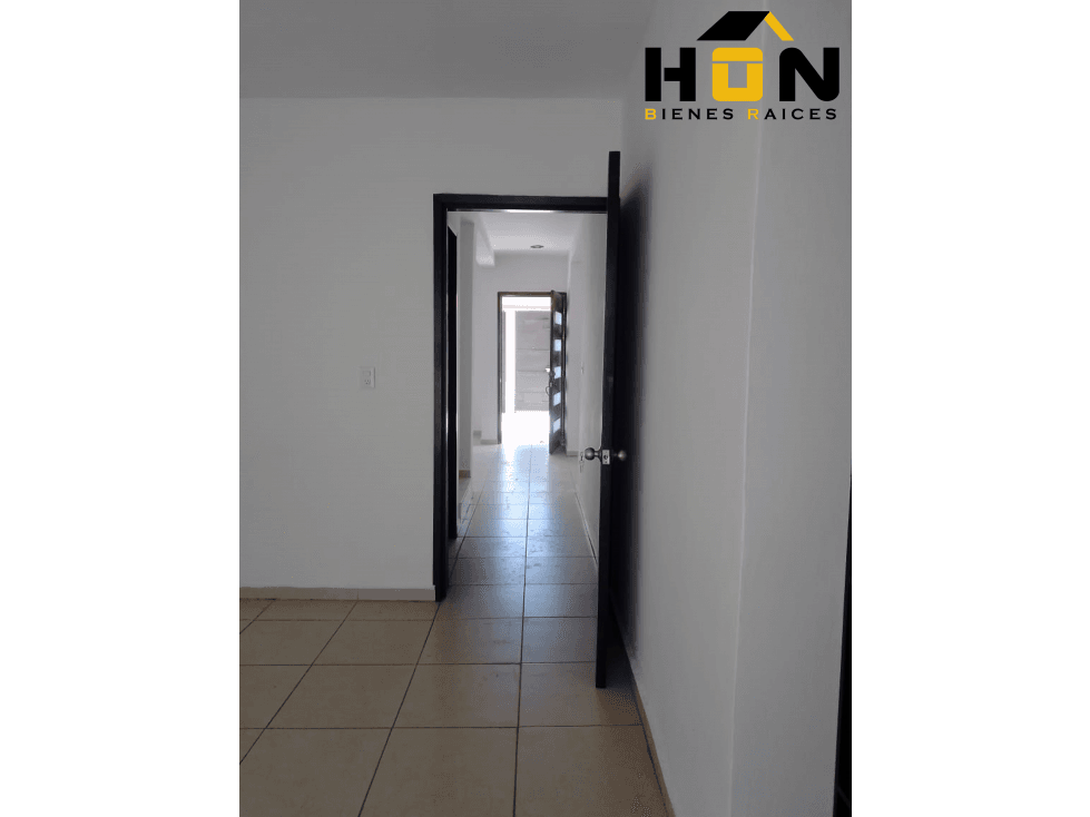 Casa San Sebastian — foto 3