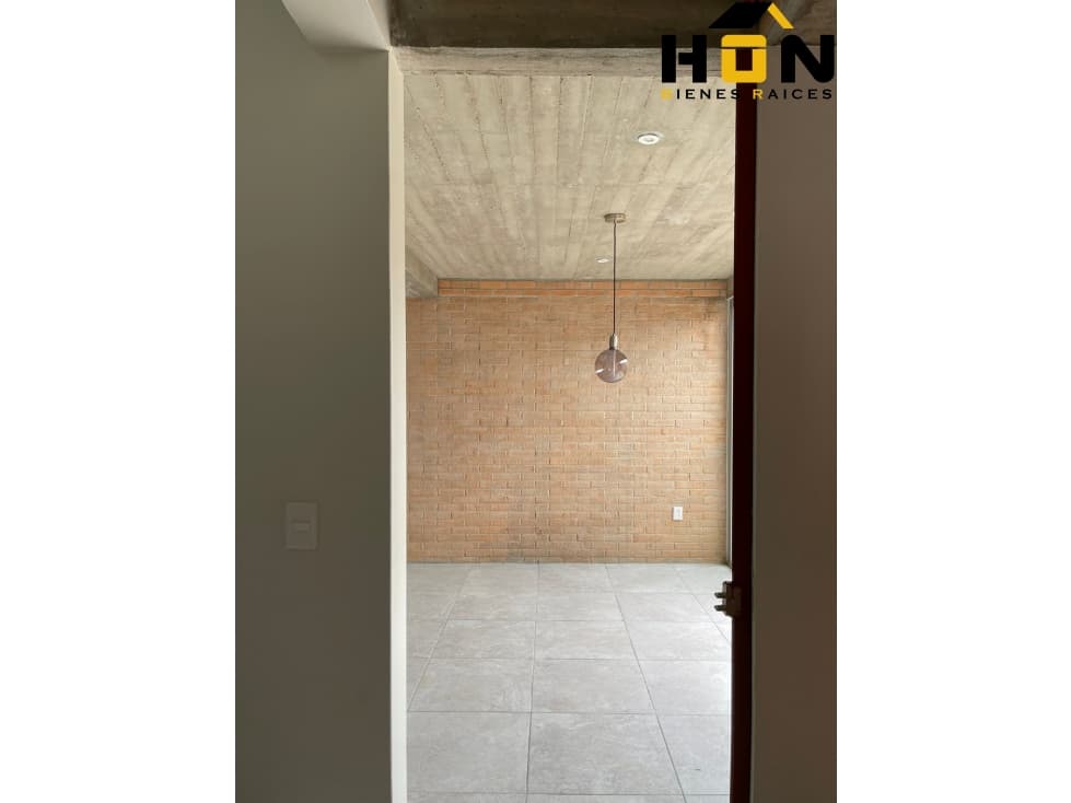 Casa San Sebastián Tutla — foto 2
