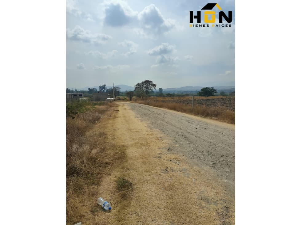 Lote Santa Marta — foto 2