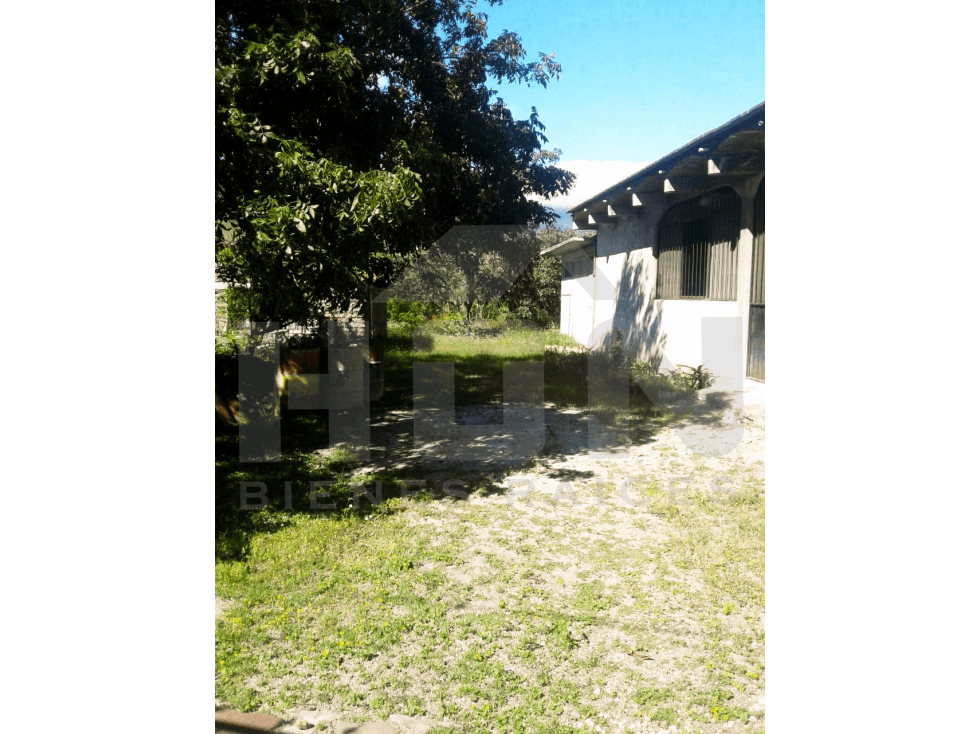 Casa en Diaz Ordaz — foto 3