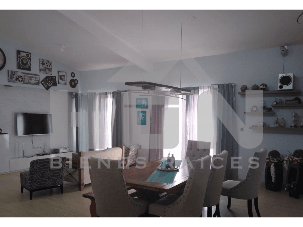 Casa Lomas de San Juan — foto 3