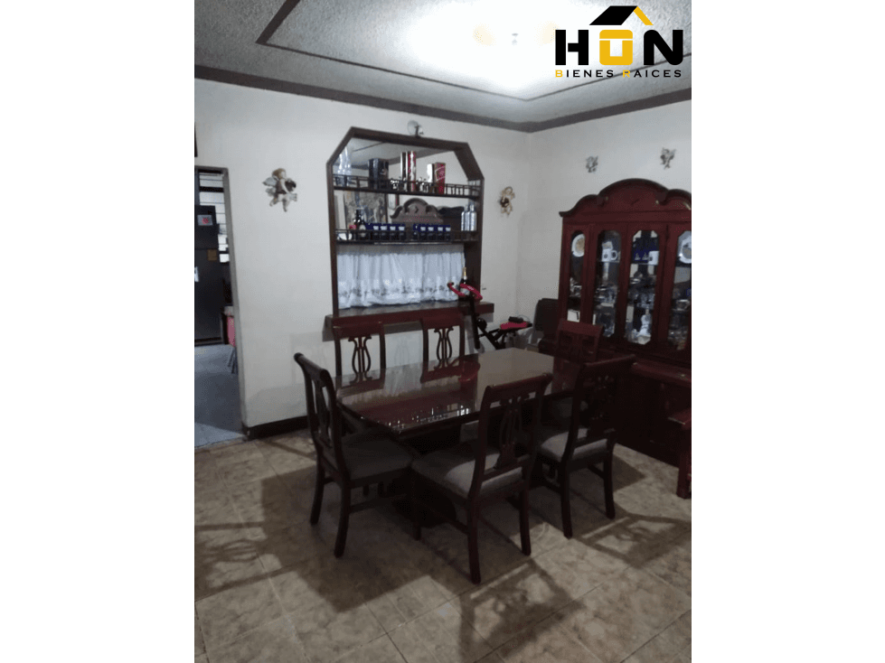 Casa La Cascada — foto 5