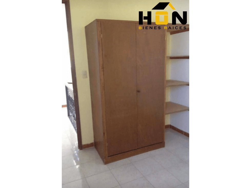 Casa INDECO Xoxo — foto 6
