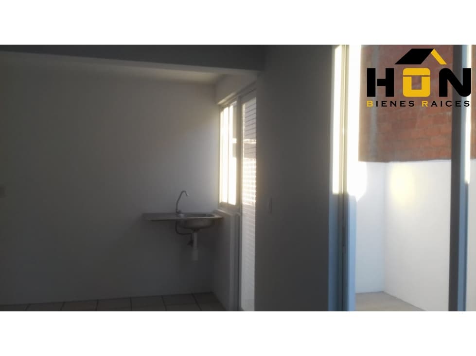 Casa Brenamiel 3 Rec — foto 4