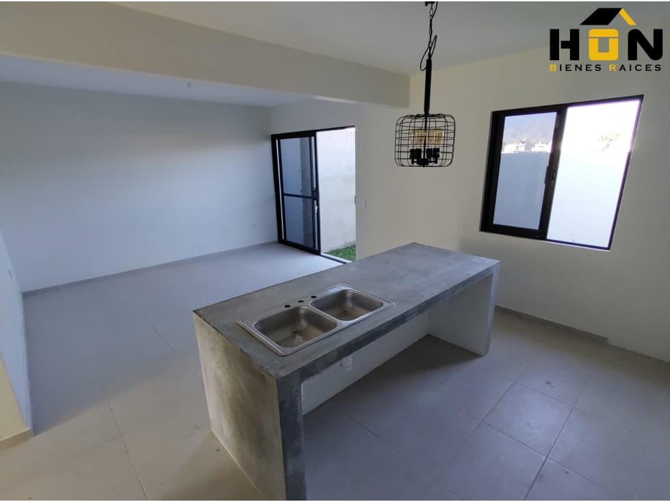 Casa San Sebastian 2 — foto 4