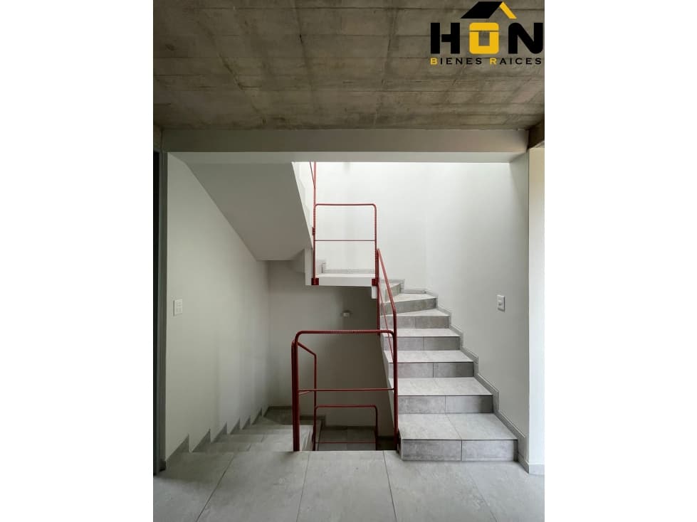Casa San Sebastián Tutla — foto 3