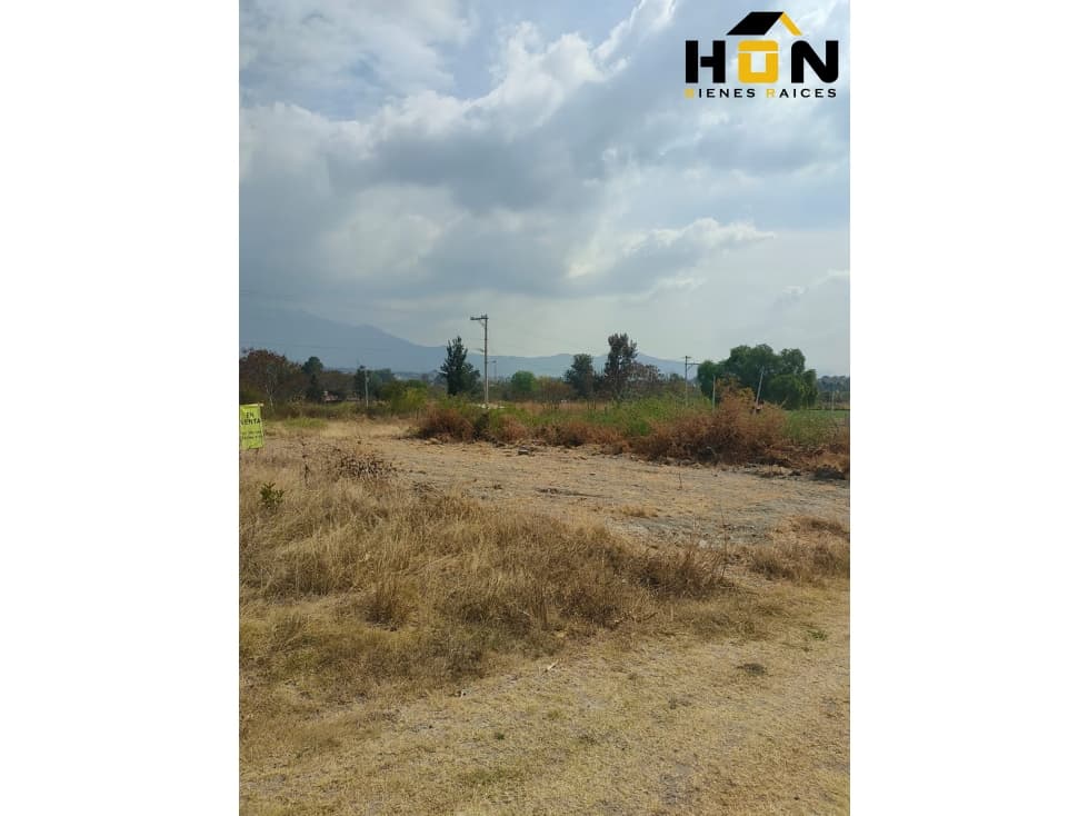 Lote Santa Marta — foto 3