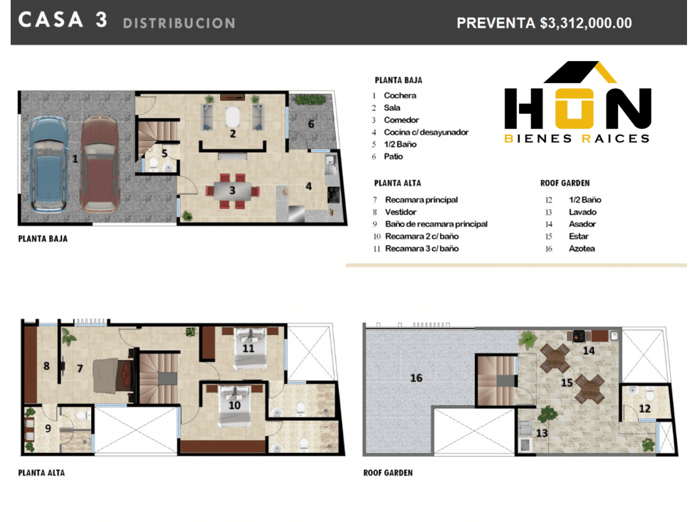 Casa Volcanes — foto 3
