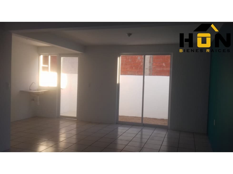 Casa Brenamiel 3 Rec — foto 5