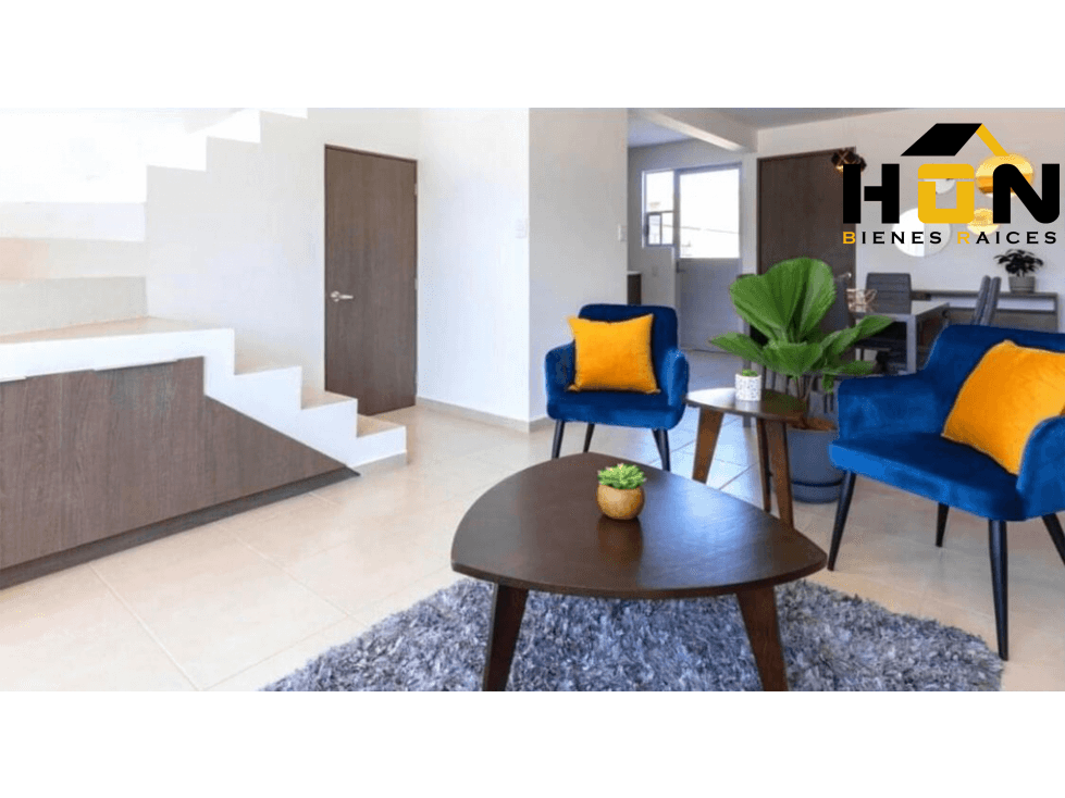Casa Plaza Bella 2 y 3 Rec — foto 4