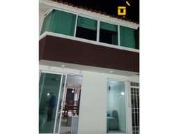 Casa Tlalixtac 2
