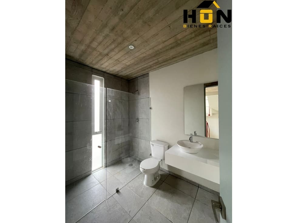 Casa San Sebastián Tutla — foto 4