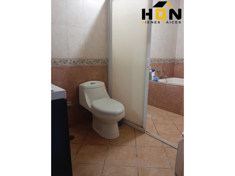 Casa Tlalixtac 2 — foto 5