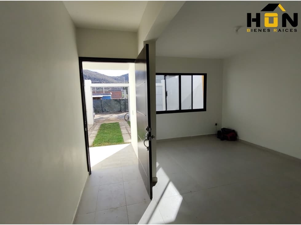 Casa San Sebastian 2 — foto 6