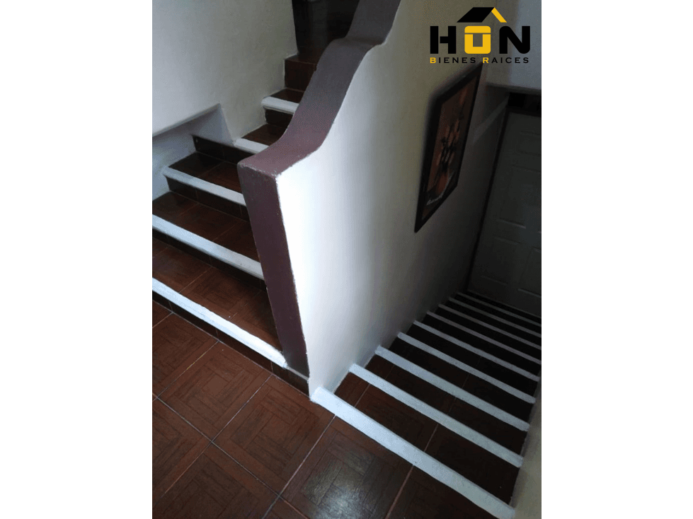 Casa La Cascada — foto 6