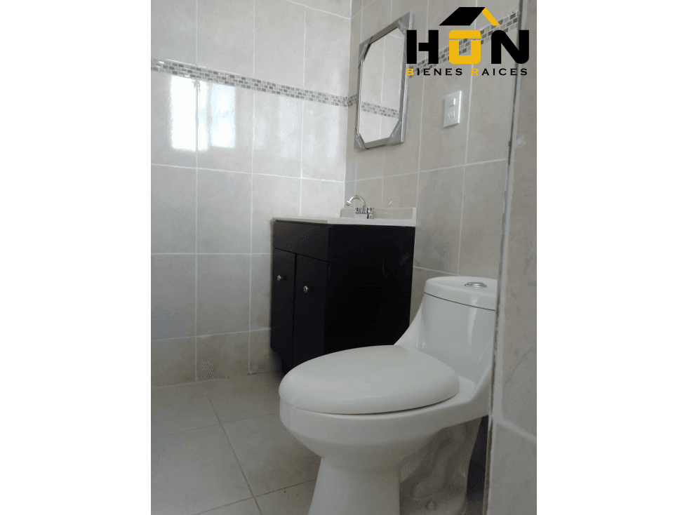Casa San Sebastian — foto 6