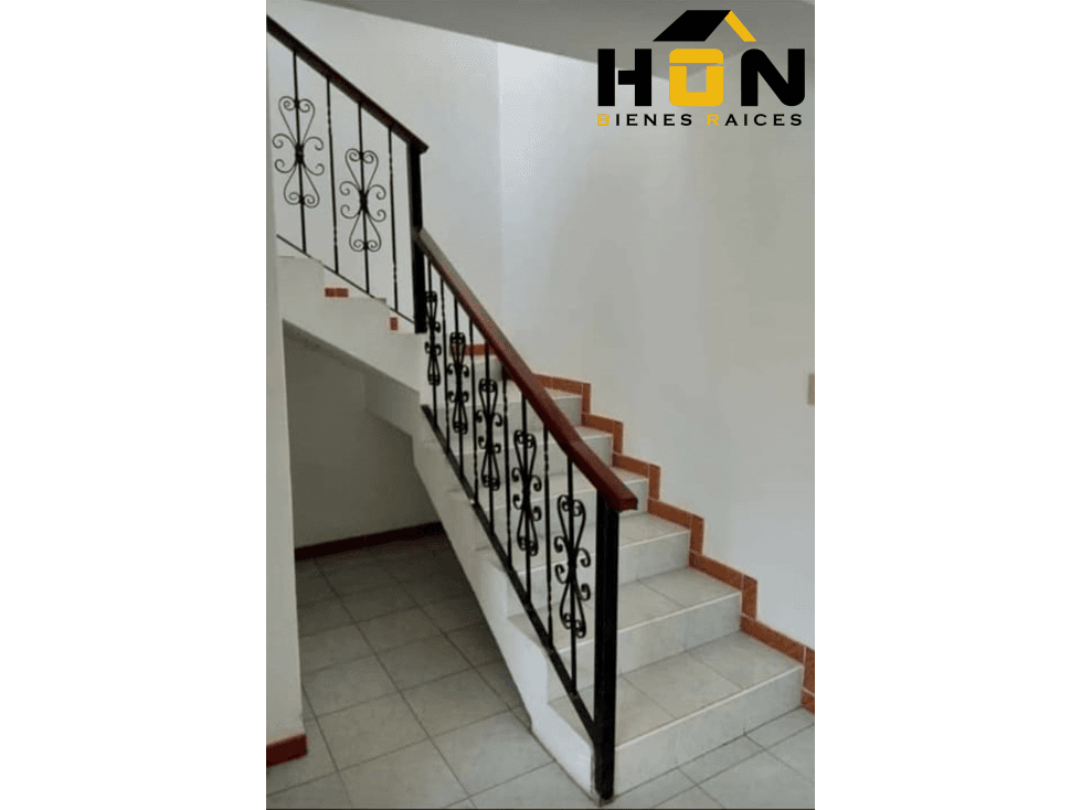 Casa INDECO Xoxo — foto 4