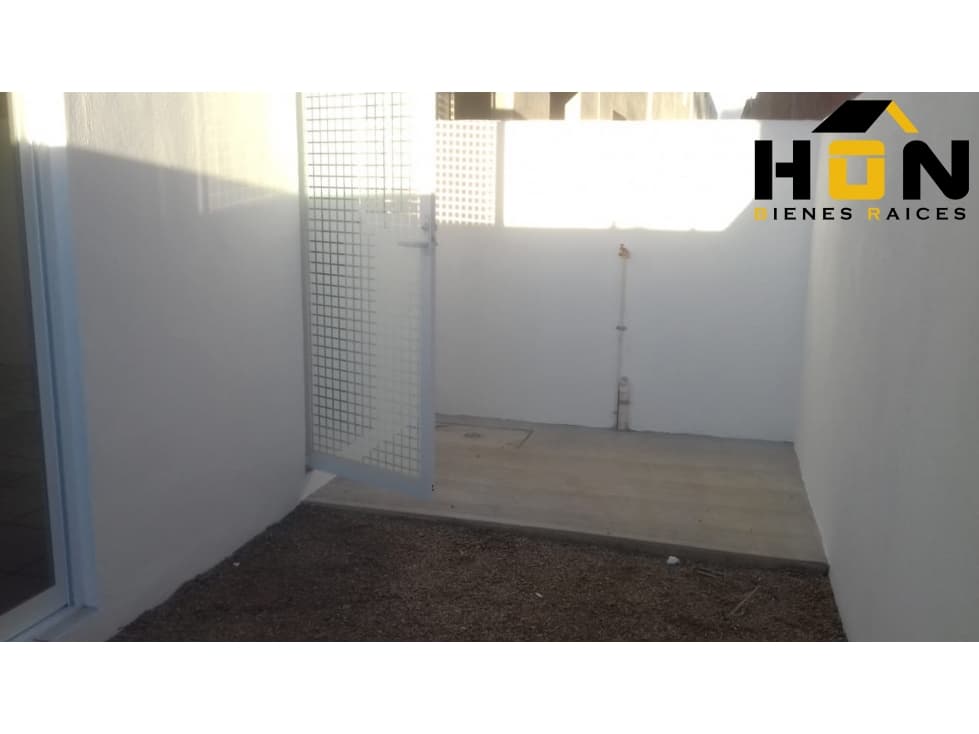 Casa Brenamiel 3 Rec — foto 6