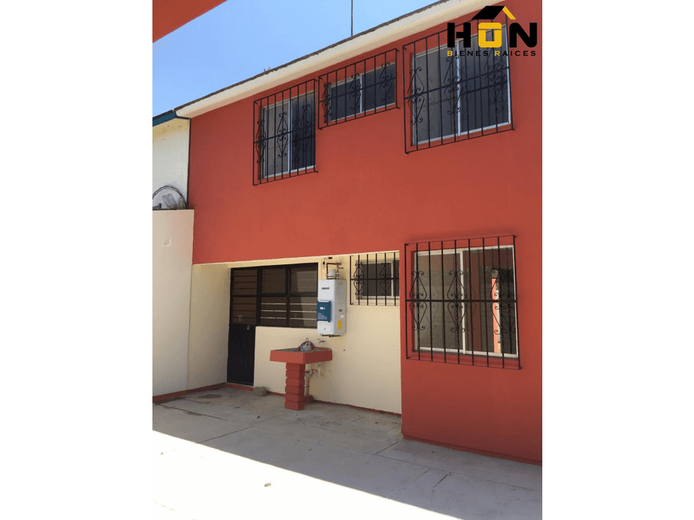 Casa Yahuiche — foto 5