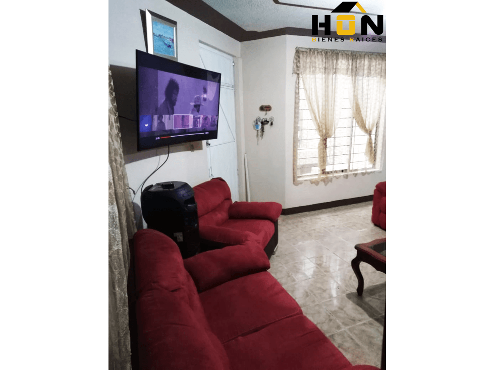 Casa La Cascada — foto 1