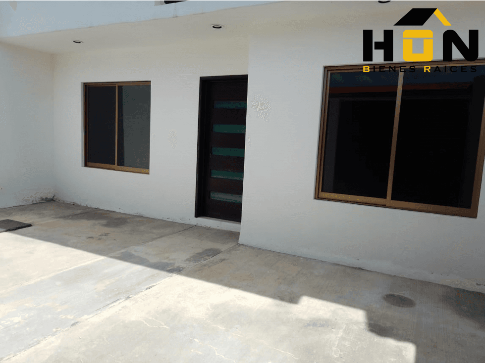 Casa San Sebastian — foto 5