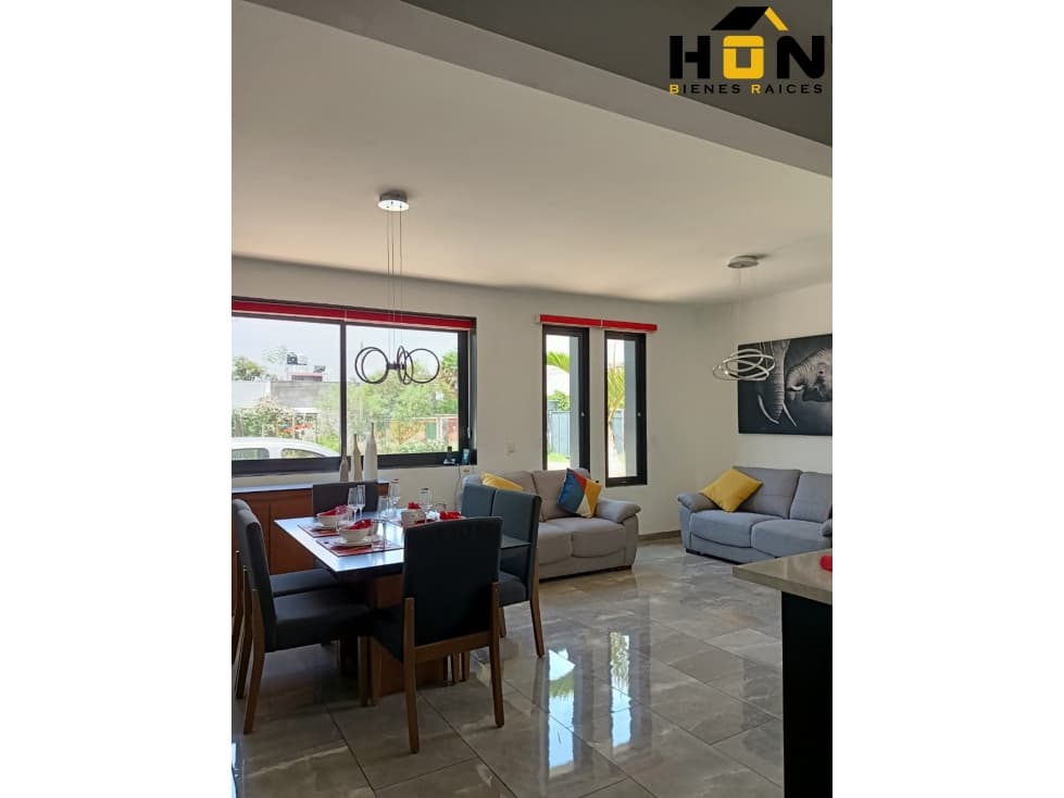 Residencial San Javier — foto 5