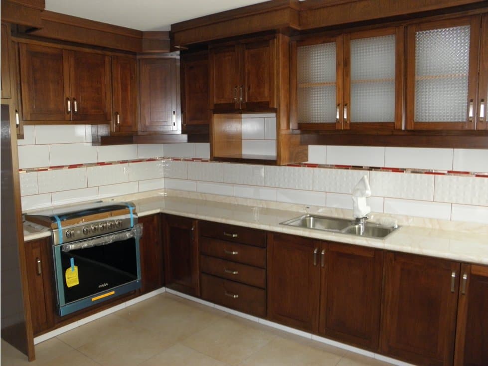 MAGNIFICA RESIDENCIA, VALLE DEL SOL, PACHUCA. — foto 5