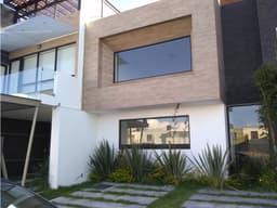 VENTA CASA "RESIDENCIAL LOS ANGELES"