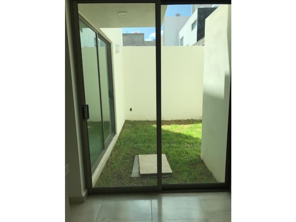 SE VENDE CASA ZONA PLATEADA — foto 5