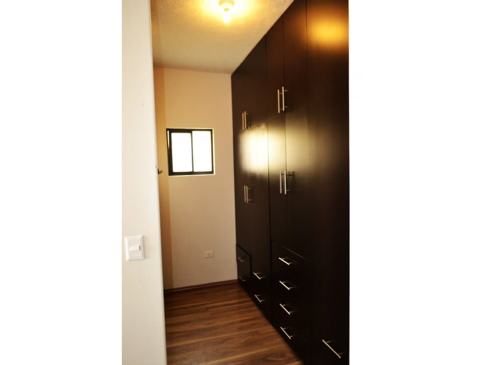 VENTA CASA FRACCIONAMIENTO PROVENZA — foto 6