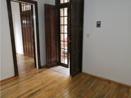 Bonito departamento en el centro de Pachuca, calle Ocampo.