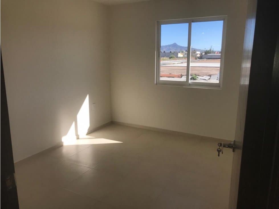 hermosas casas, Arboledas Santa Matilde, Pachuca. — foto 6