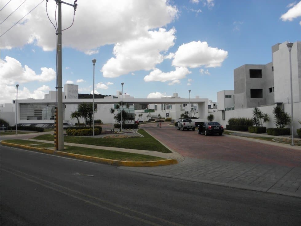 Casa, recamara planta baja, Valle del Sol, Pachuca — foto 6