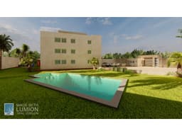 PRE-VENTA DEPARTAMENTOS FRACCIONAMIENTO LAS BRISAS (CUERNAVACA)