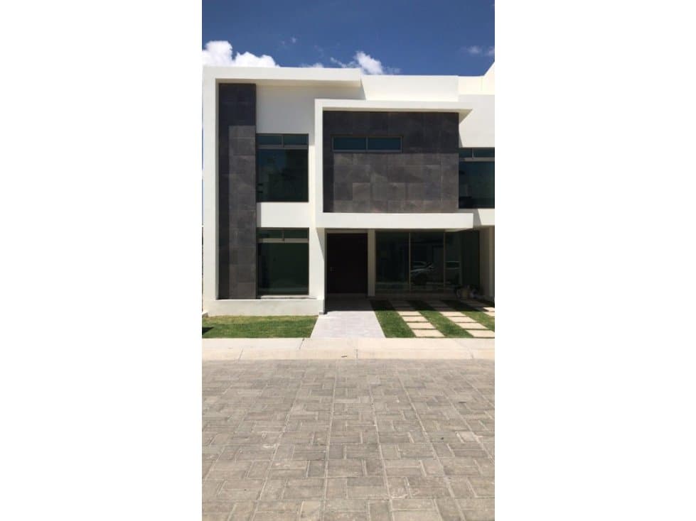 SE VENDE CASA ZONA PLATEADA — foto 1