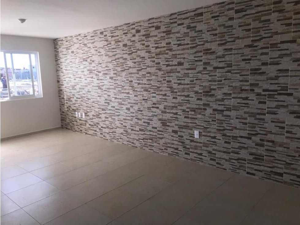 hermosas casas, Arboledas Santa Matilde, Pachuca. — foto 4