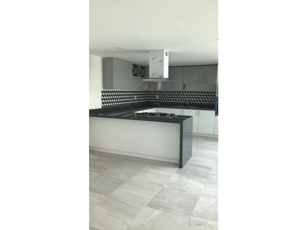 CASA EN VENTA EN ZONA PLATEADA — foto 4