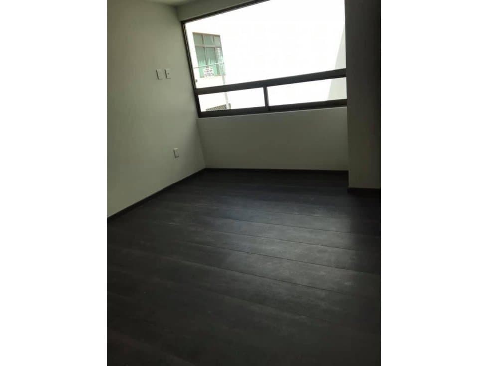CASA EN VENTA EN ZONA PLATEADA — foto 6